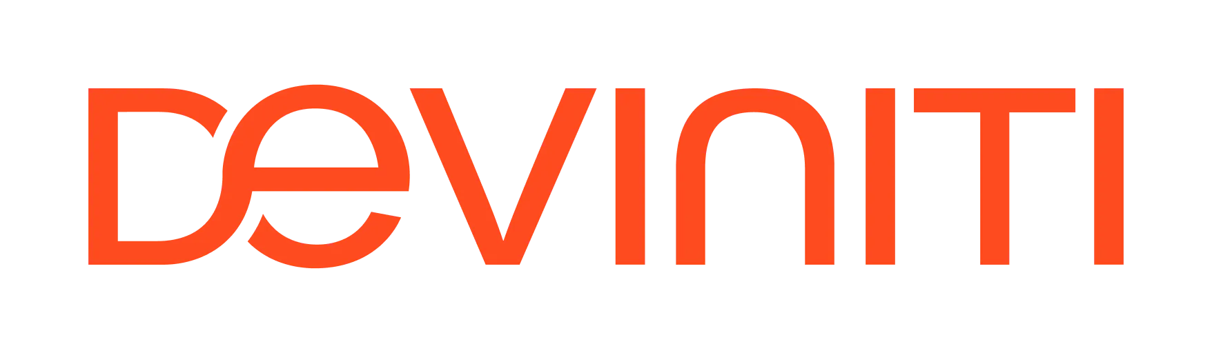 Deviniti