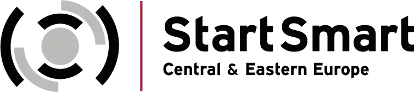 StartSmart CEE