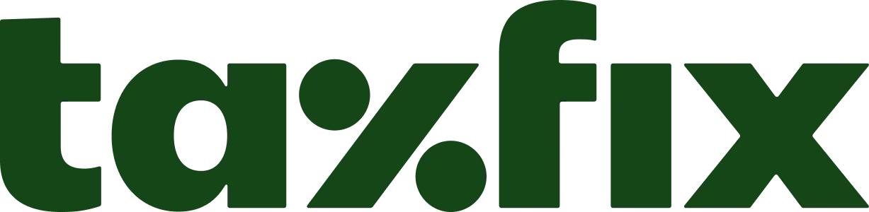 Taxfix
